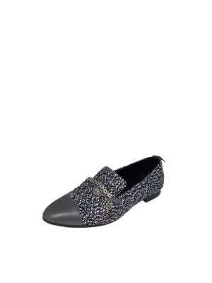 CHANEL Loafers | LOOP Marketplace