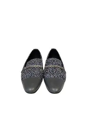 CHANEL Loafers | LOOP Marketplace