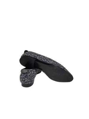 CHANEL Loafers | LOOP Marketplace