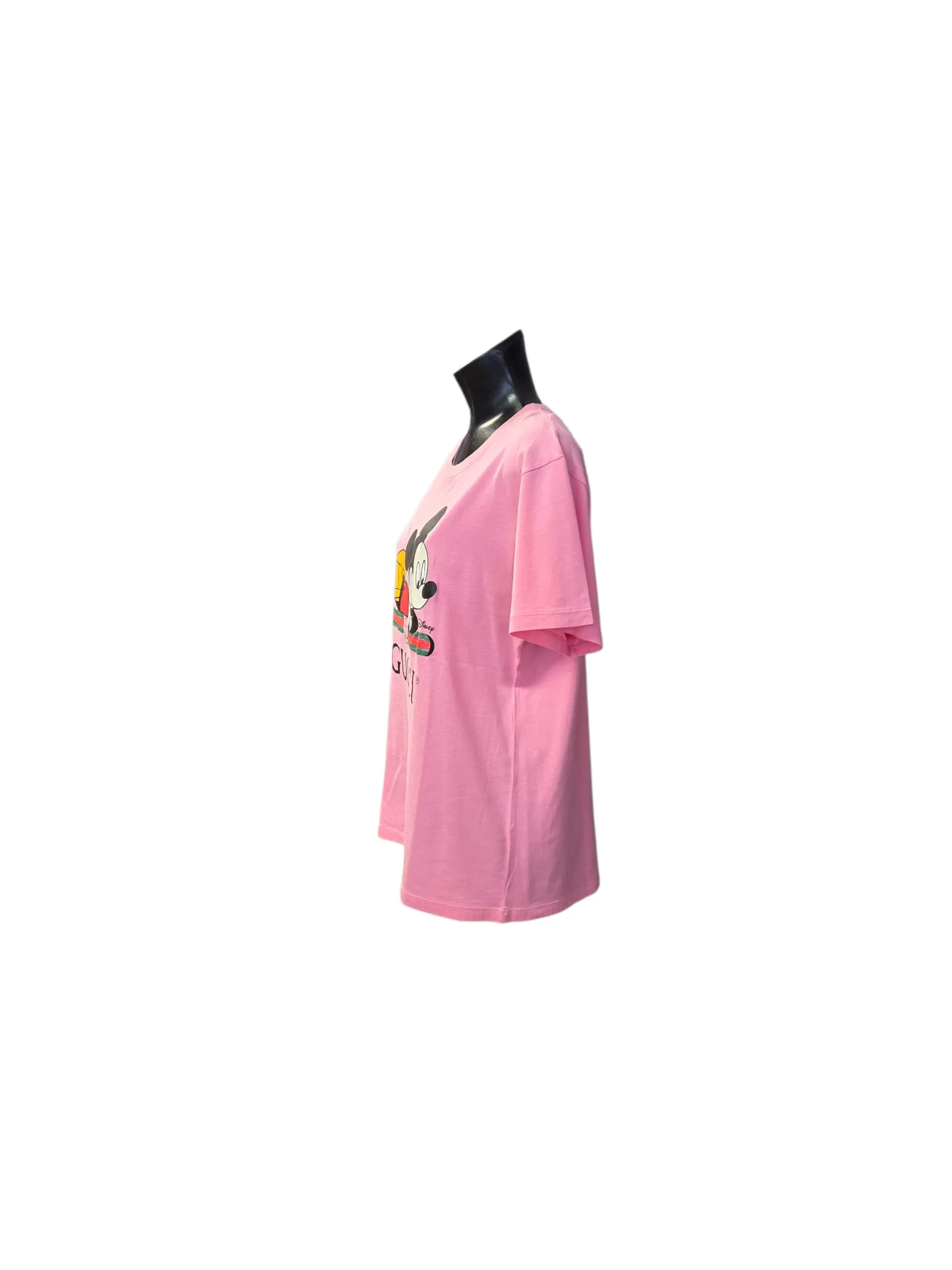 Gucci T-Shirt | LOOP Marketplace