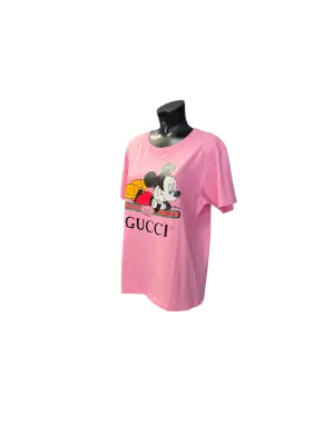 Gucci T-Shirt | LOOP Marketplace