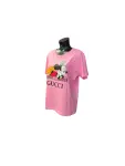 Gucci T-Shirt