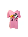 Gucci T-Shirt
