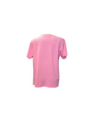 Gucci T-Shirt | LOOP Marketplace