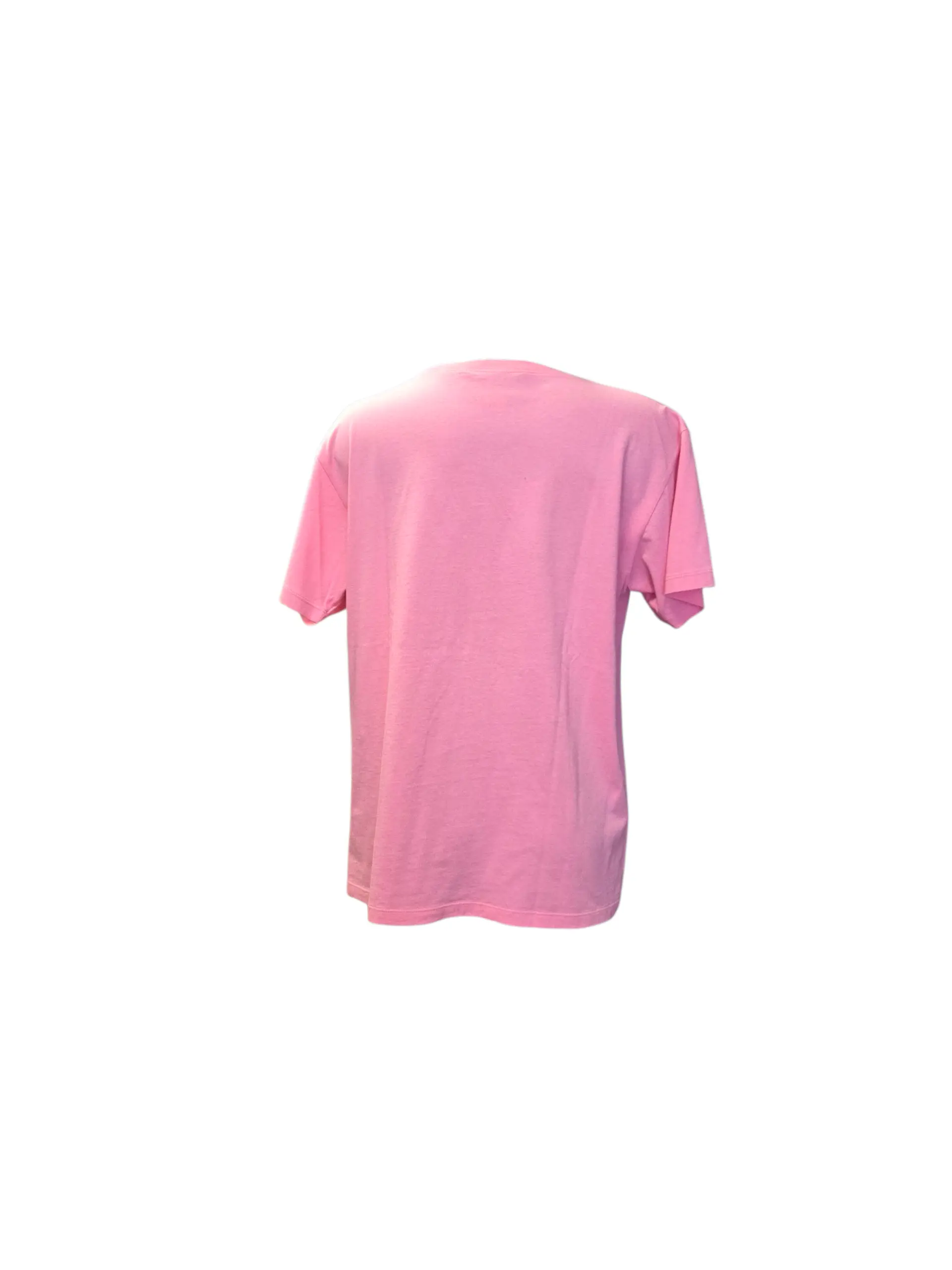 Gucci T-Shirt | LOOP Marketplace