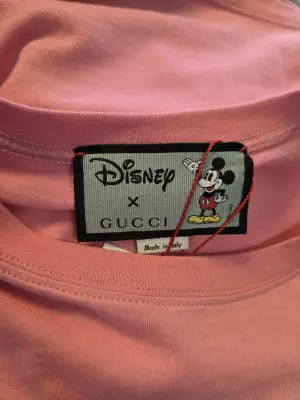 Gucci T-Shirt | LOOP Marketplace