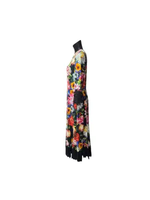 Dolce Gabbana Dress | LOOP Marketplace