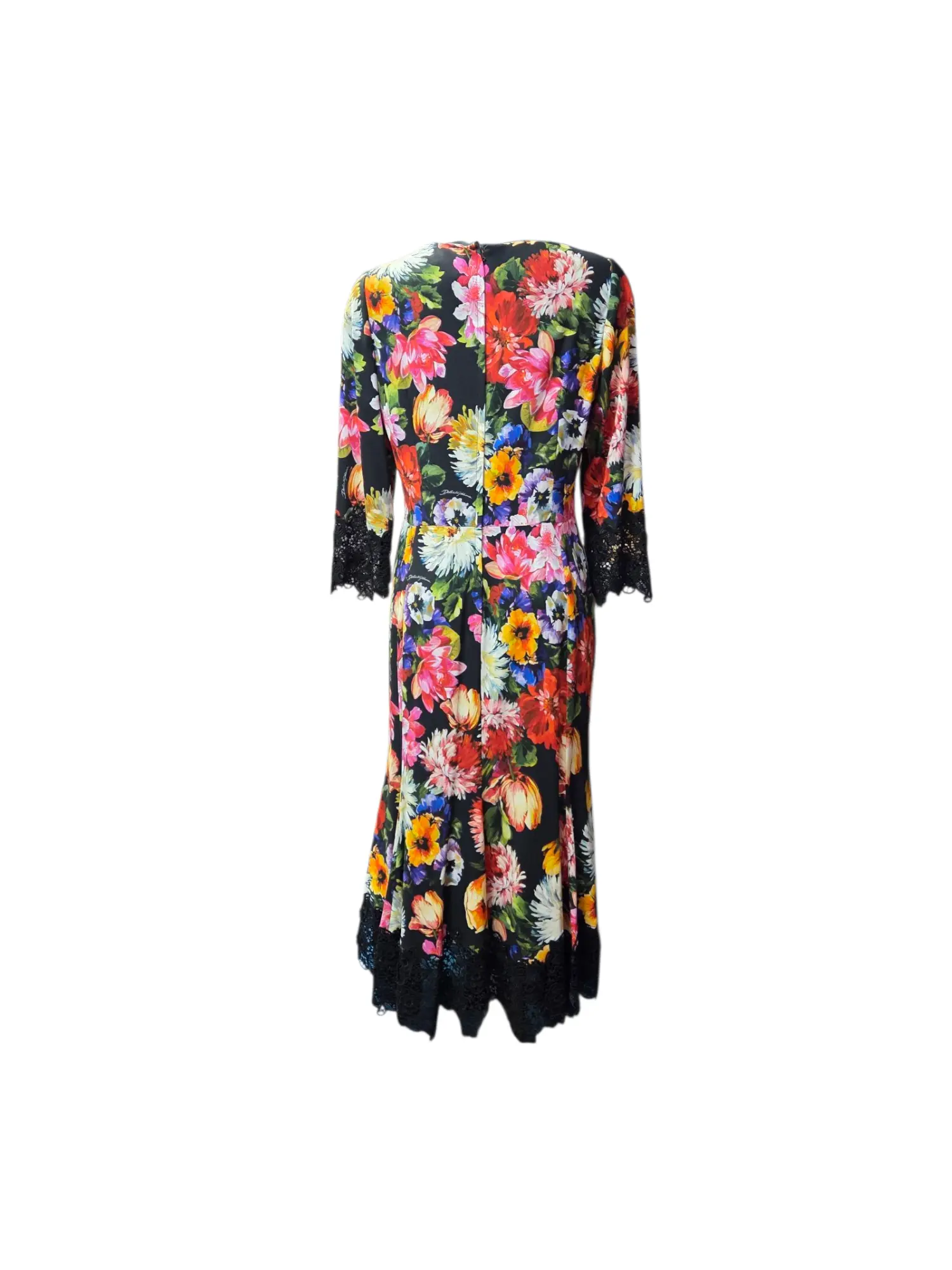 Dolce Gabbana Dress | LOOP Marketplace