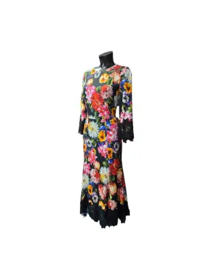 Dolce Gabbana Dress | LOOP Marketplace