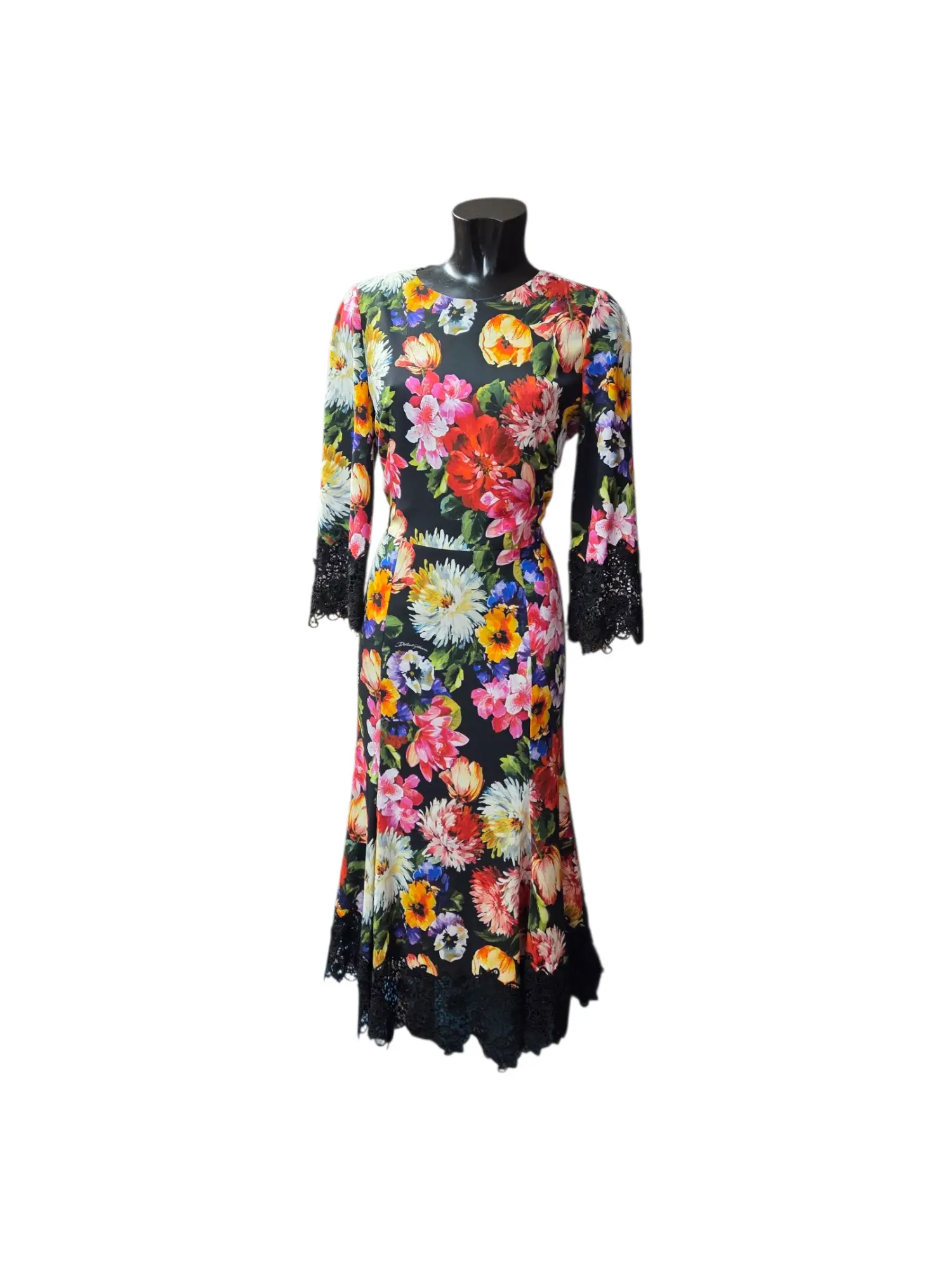 Dolce Gabbana Dress | LOOP Marketplace