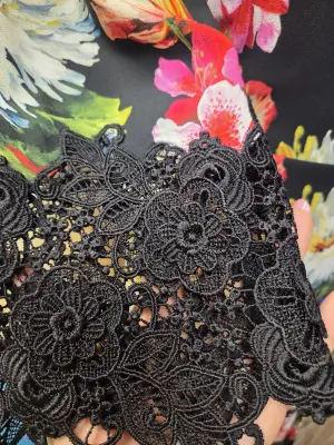 Dolce Gabbana Dress | LOOP Marketplace