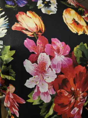 Dolce Gabbana Dress | LOOP Marketplace