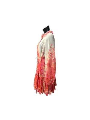 Zimmermann dress | LOOP Marketplace