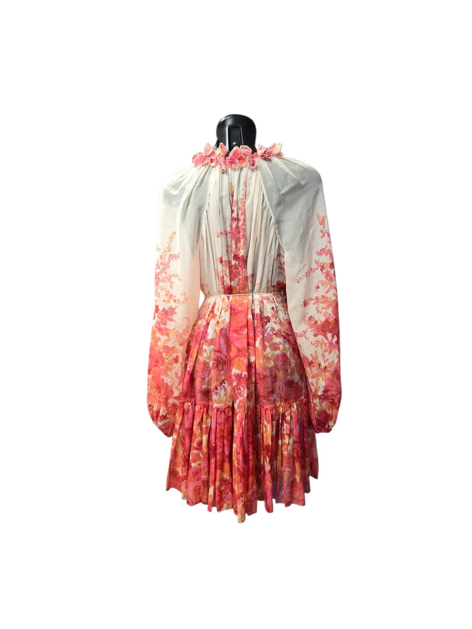 Zimmermann dress | LOOP Marketplace