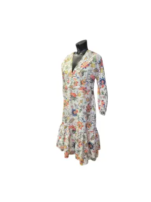 ERDEM dress | LOOP Marketplace