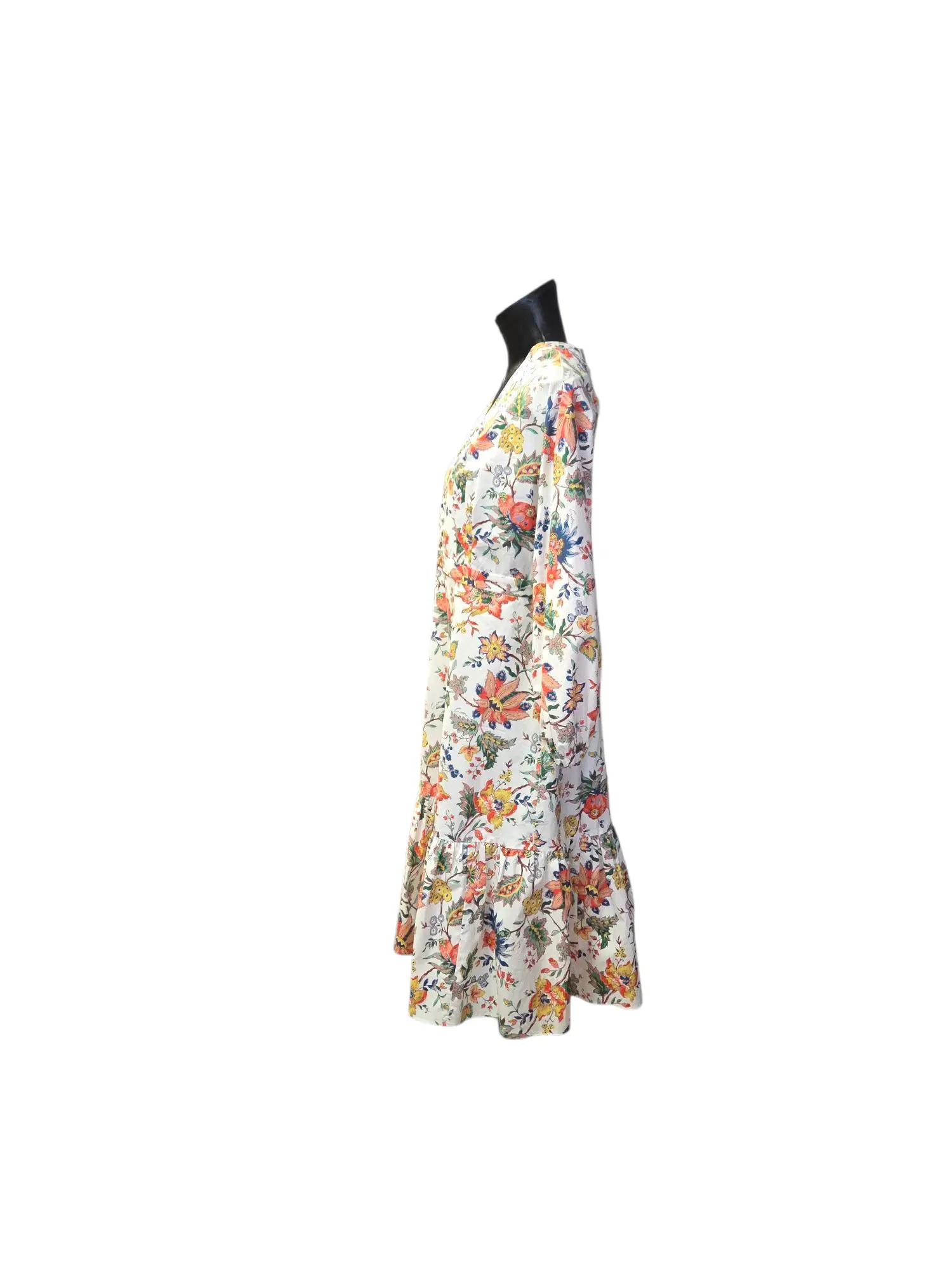 ERDEM dress | LOOP Marketplace