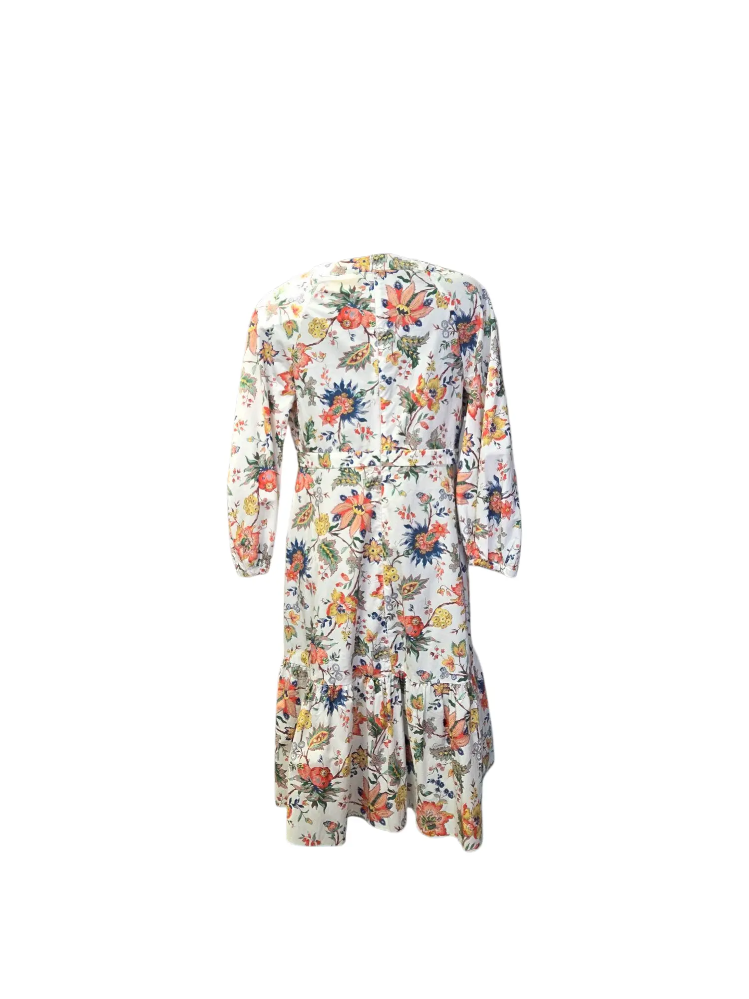 ERDEM dress | LOOP Marketplace