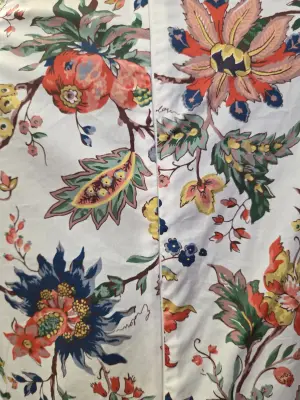 ERDEM dress | LOOP Marketplace