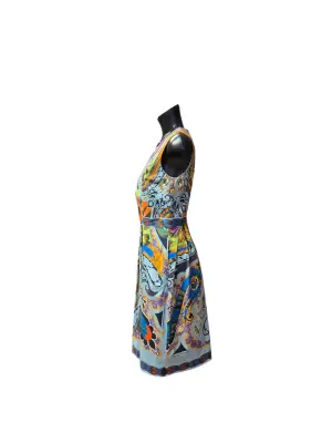 ETRO Dress | LOOP Marketplace