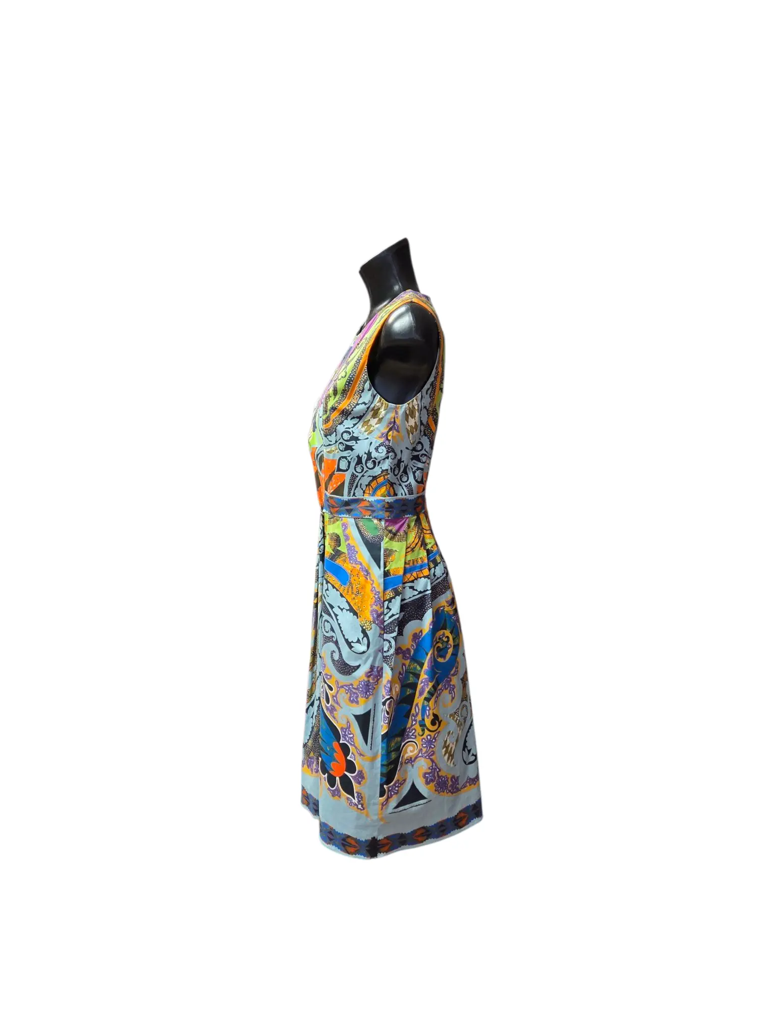 ETRO Dress | LOOP Marketplace