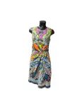 ETRO Dress