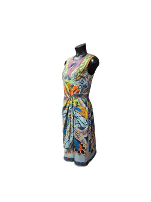 ETRO Dress | LOOP Marketplace