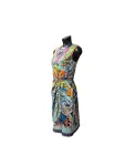 ETRO Dress