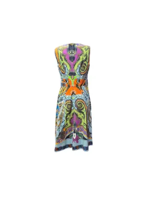 ETRO Dress | LOOP Marketplace