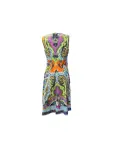 ETRO Dress