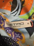 ETRO Dress