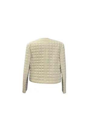 Chanel Jacket | LOOP Marketplace