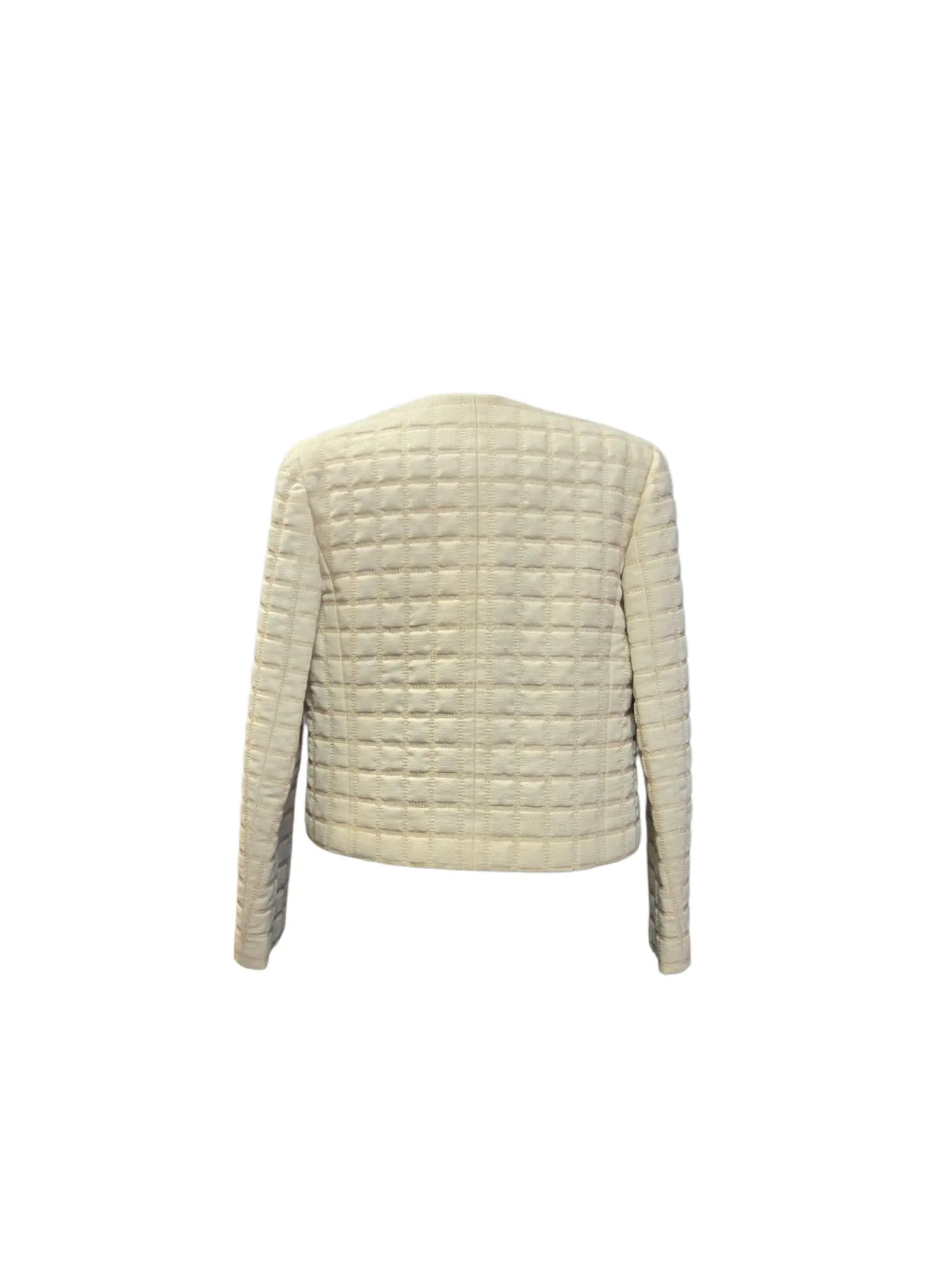 Chanel Jacket | LOOP Marketplace