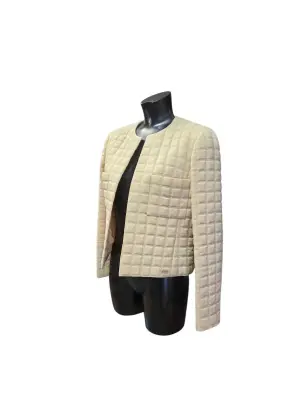Chanel Jacket | LOOP Marketplace