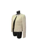 Chanel Jacket