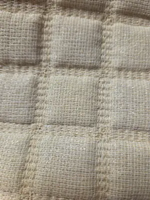 Chanel Jacket | LOOP Marketplace