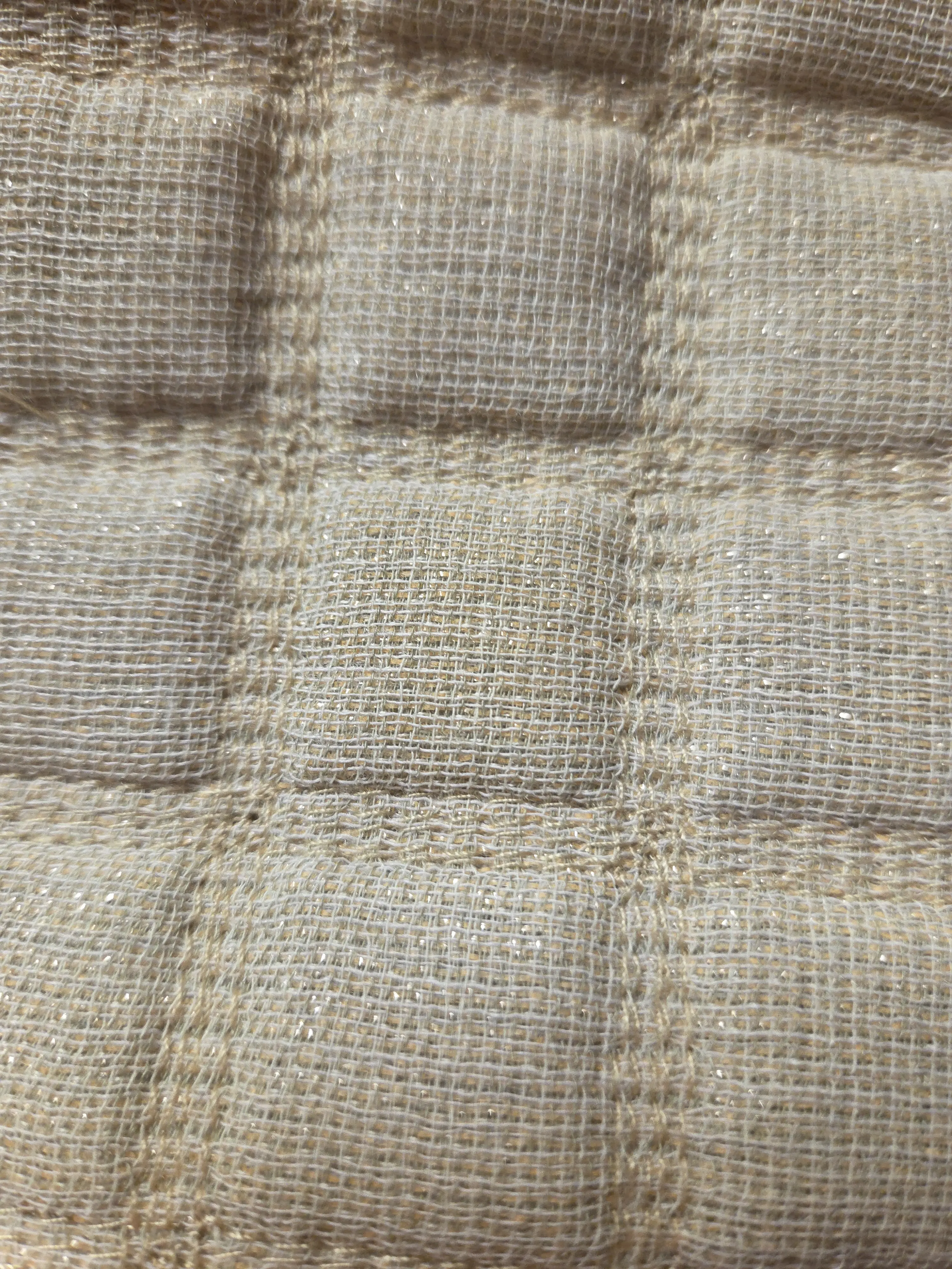 Chanel Jacket | LOOP Marketplace