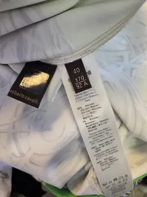 Roberto Cavalli Bodycon Dress | LOOP Marketplace