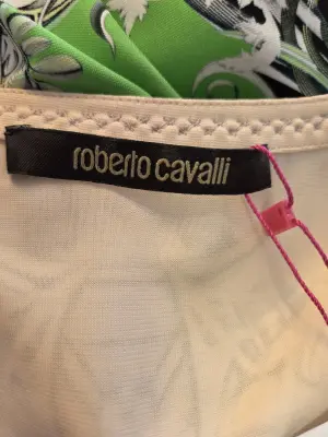 Roberto Cavalli Bodycon Dress | LOOP Marketplace