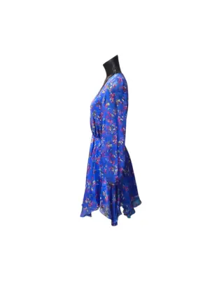 Caroline Constas | LOOP Marketplace