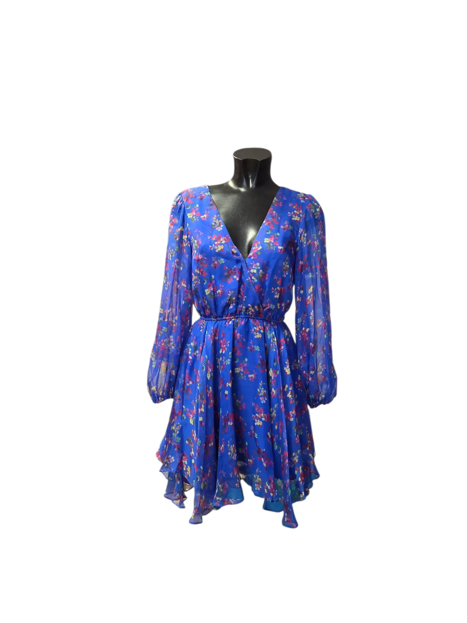 Caroline Constas | LOOP Marketplace
