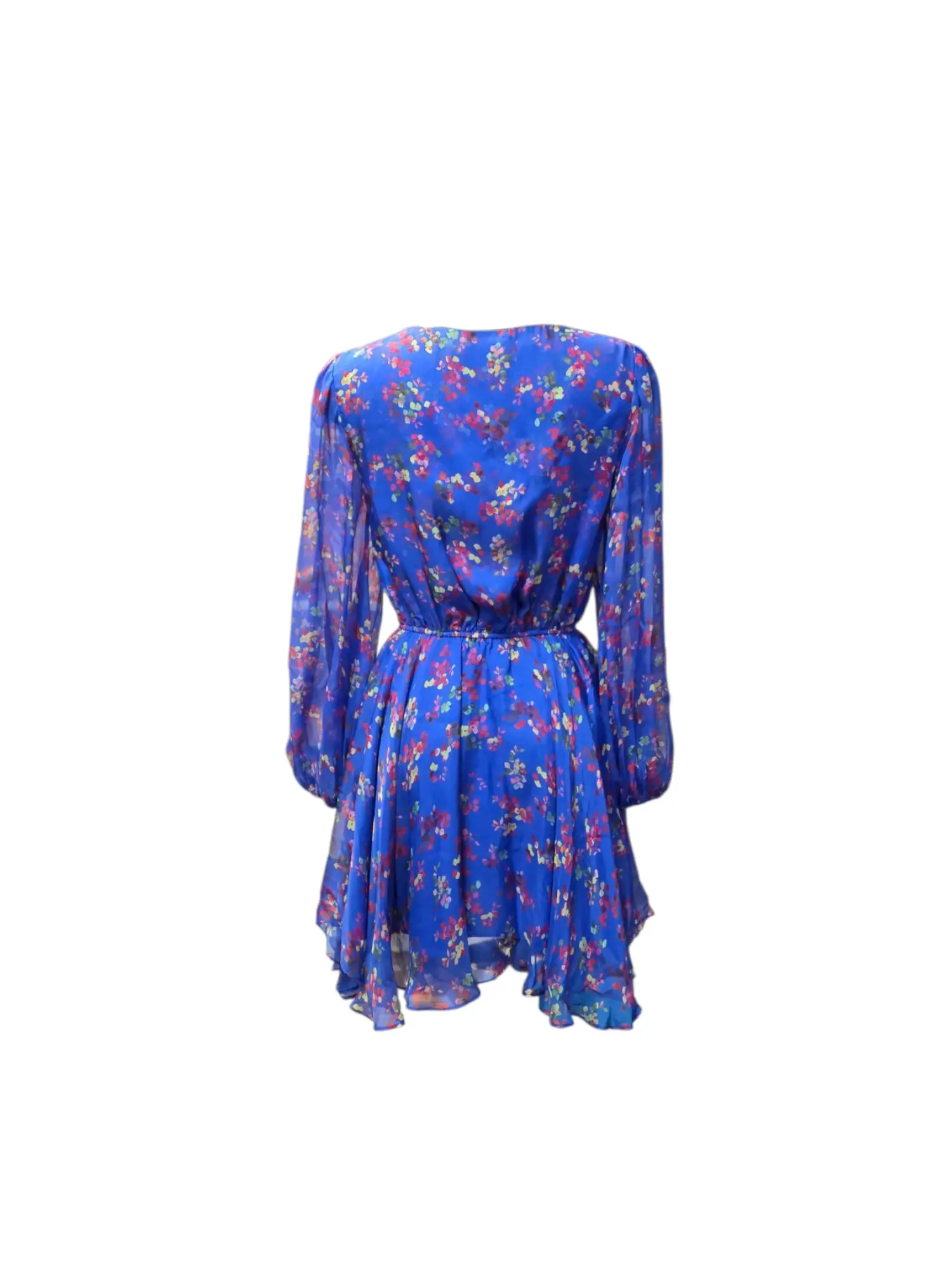 Caroline Constas | LOOP Marketplace