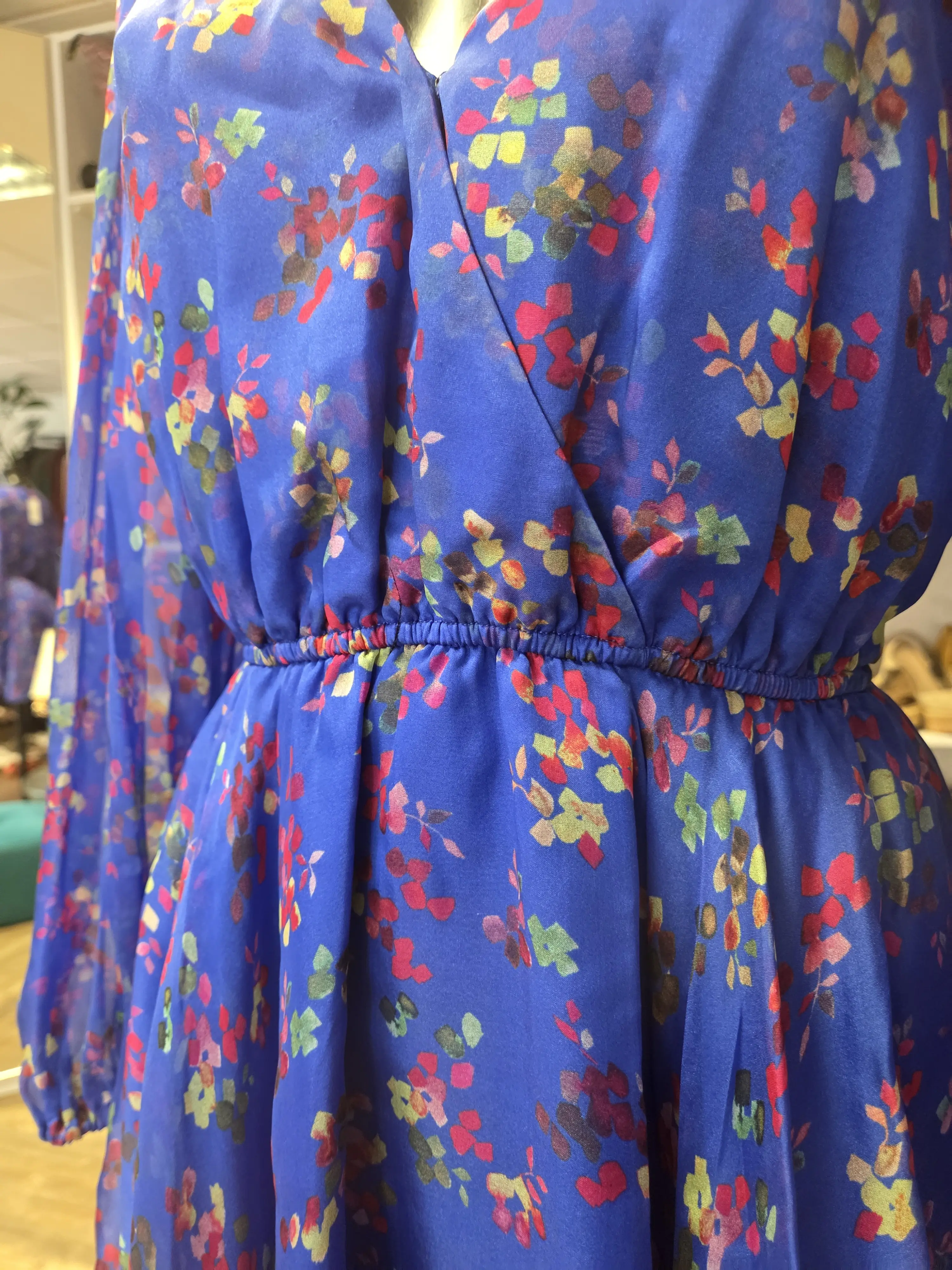 Caroline Constas | LOOP Marketplace