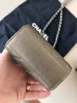 Chanel Trendy CC in perfect condition