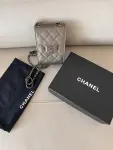 Chanel Trendy CC in perfect condition