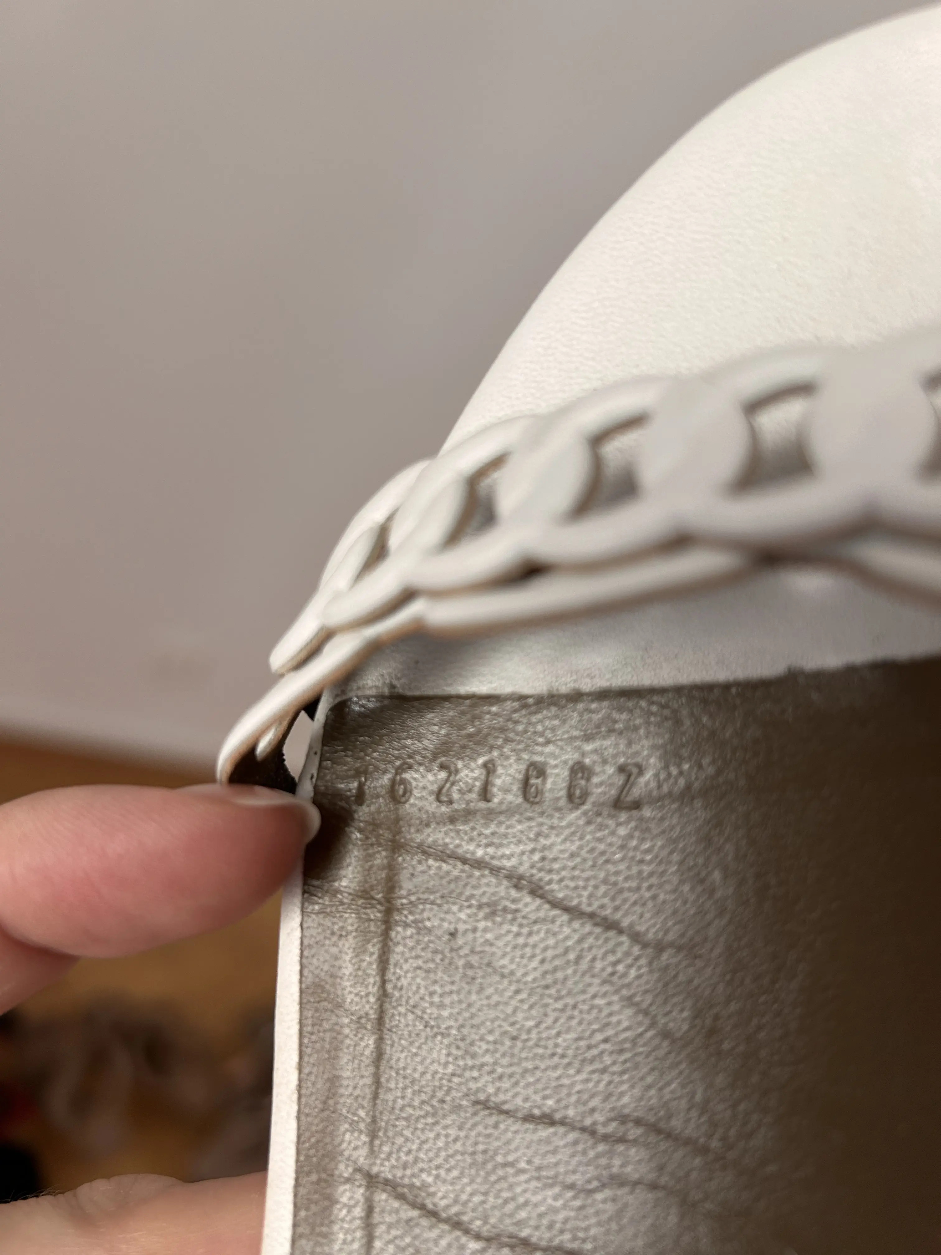 Hermes Thalassa sandals | LOOP Marketplace