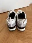 Hermes sneakers