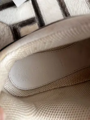 Chanel sneakers | LOOP Marketplace