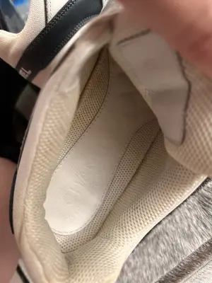 Chanel sneakers | LOOP Marketplace