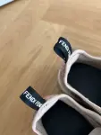 Fendi sneakers