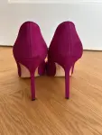Manolo heels